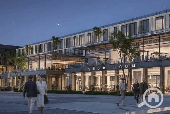 9 Screenshot 2026-01-06 125740. jpg