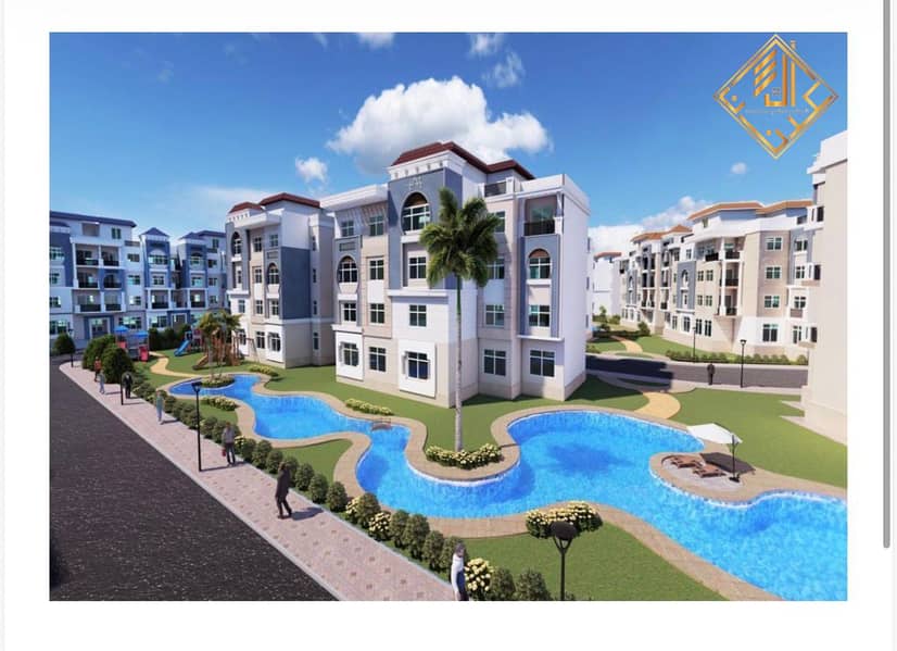 9 WhatsApp Image 2026-01-06 at 2.43. 40 PM (7). jpeg