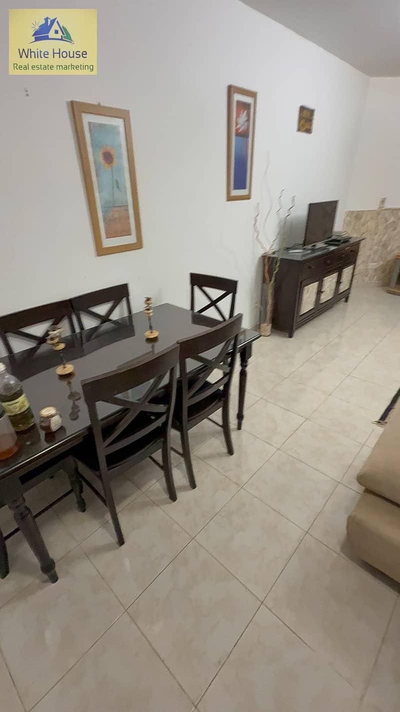 2 WhatsApp Image 2026-01-05 at 5.18. 33 PM (1). jpeg