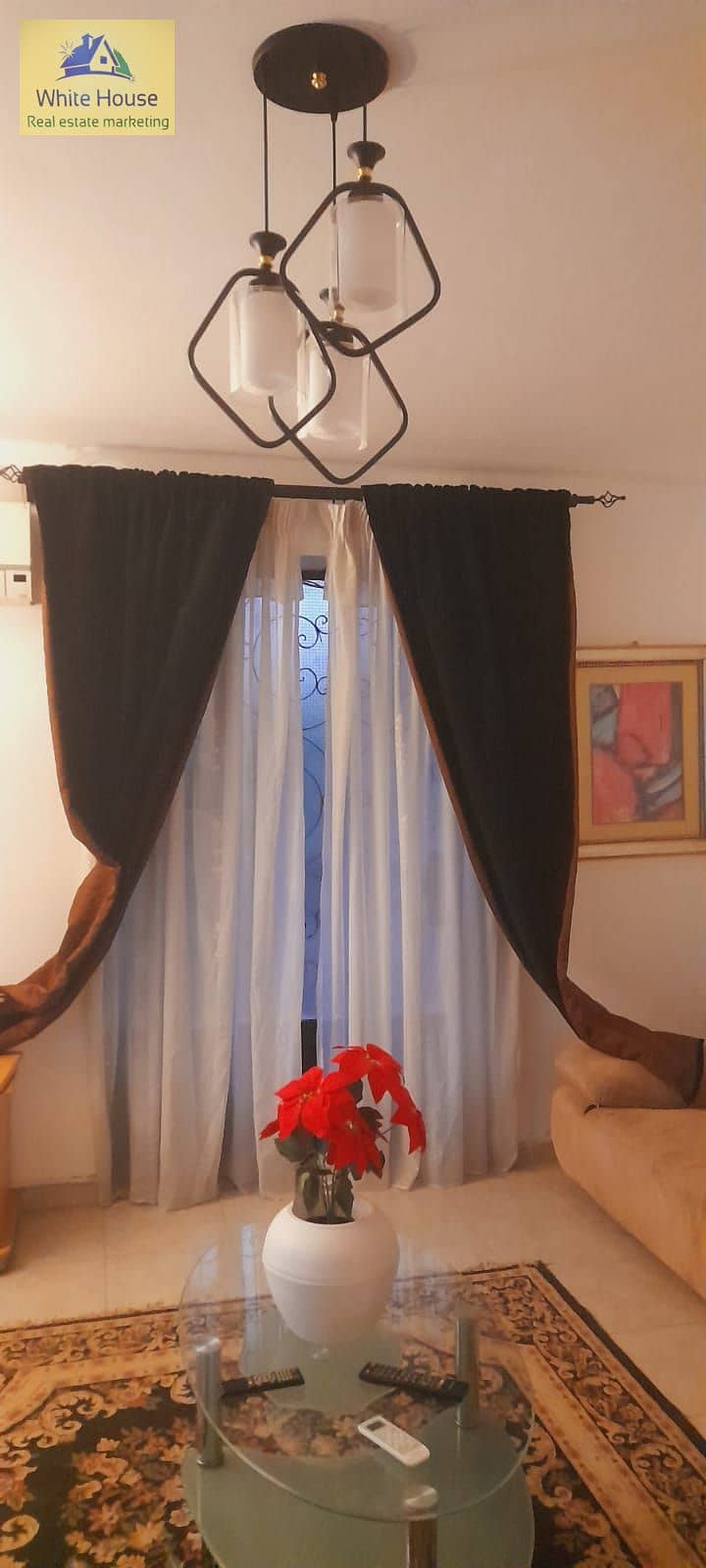 4 WhatsApp Image 2026-01-05 at 5.18. 57 PM. jpeg