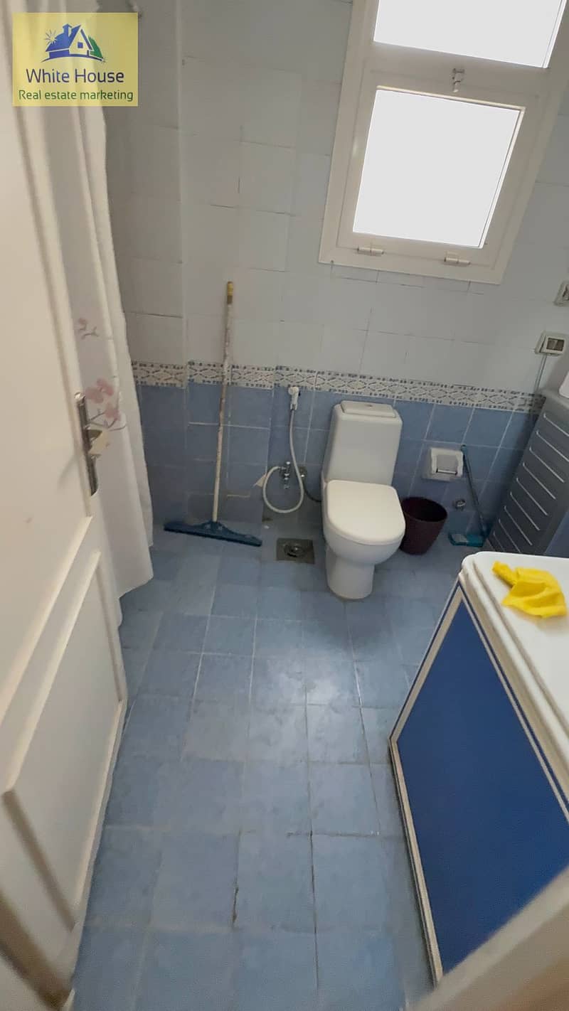 5 WhatsApp Image 2026-01-05 at 5.18. 33 PM. jpeg