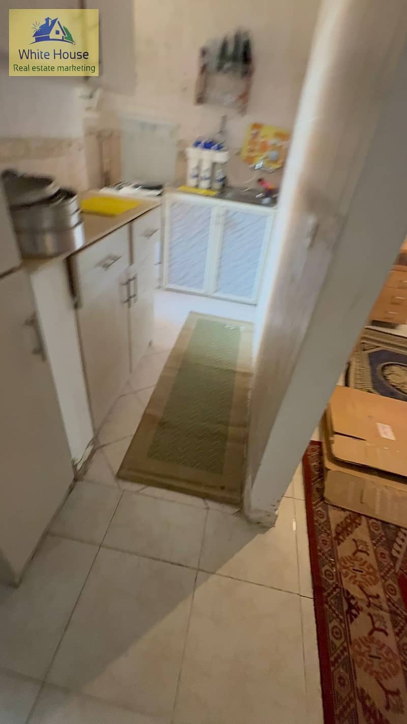 6 WhatsApp Image 2026-01-05 at 5.18. 36 PM (1). jpeg