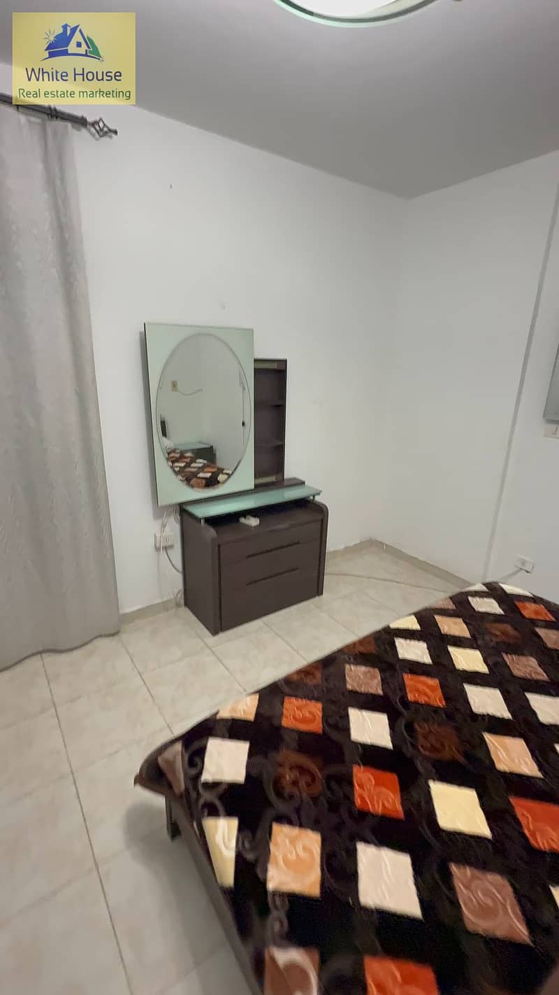 7 WhatsApp Image 2026-01-05 at 5.18. 39 PM. jpeg