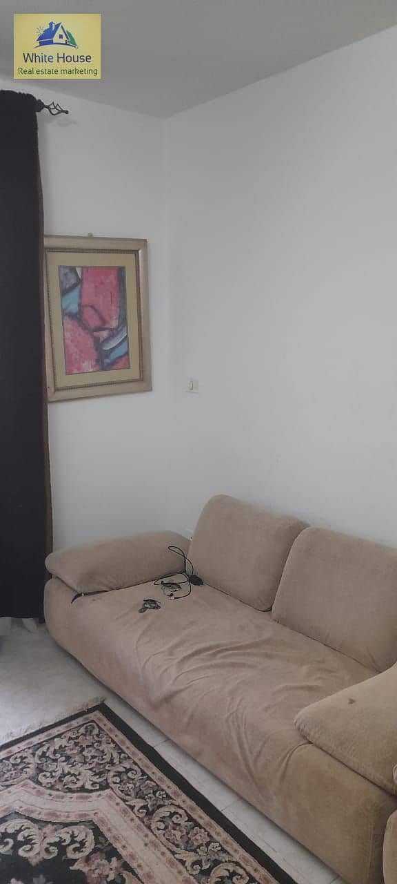 8 WhatsApp Image 2026-01-05 at 5.18. 40 PM. jpeg