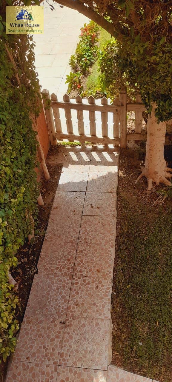 9 WhatsApp Image 2026-01-05 at 5.18. 45 PM (1). jpeg