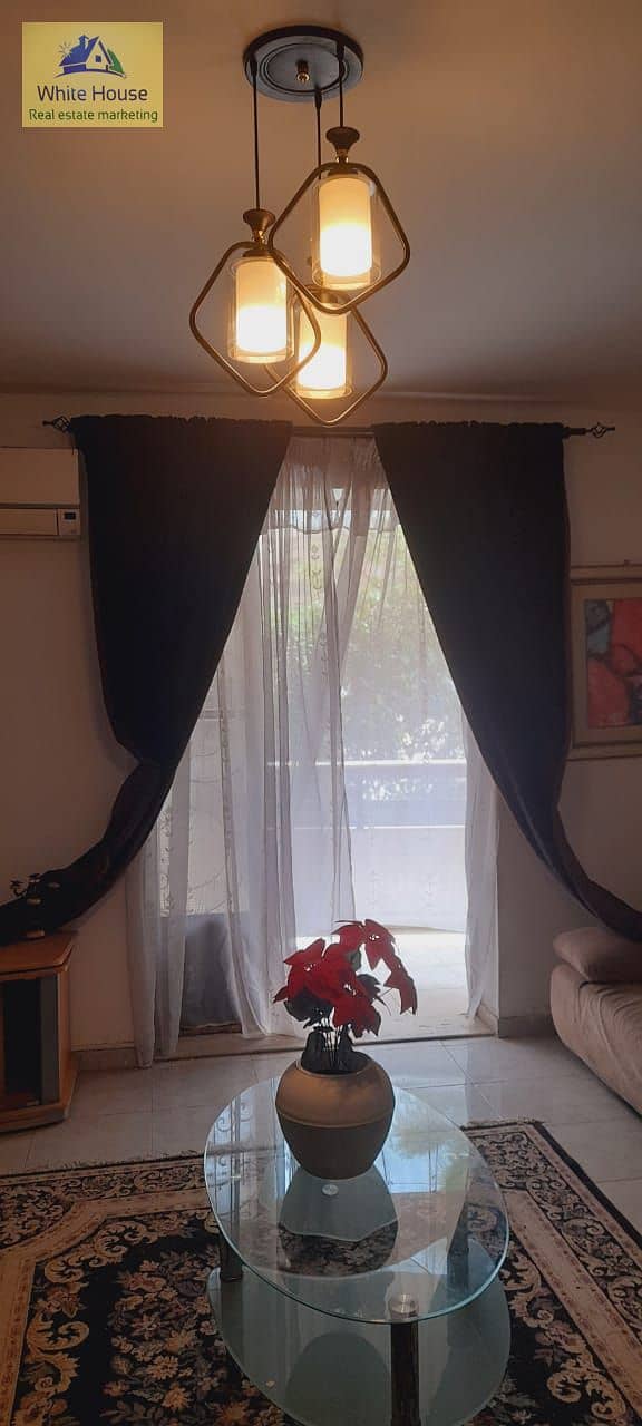 10 WhatsApp Image 2026-01-05 at 5.18. 46 PM (2). jpeg