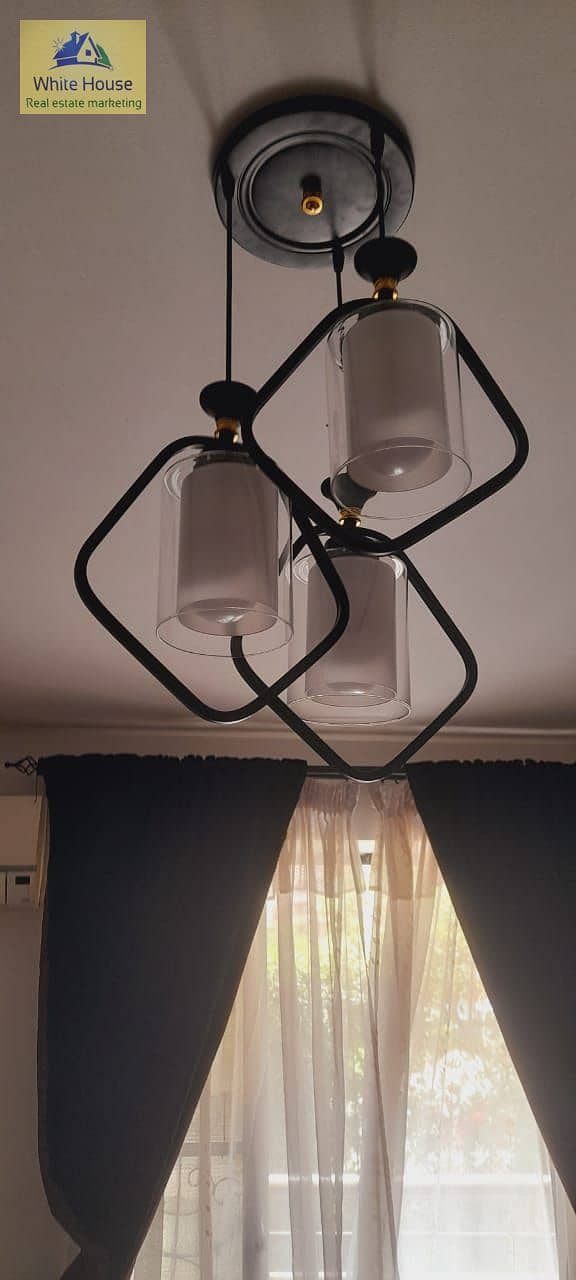 11 WhatsApp Image 2026-01-05 at 5.18. 46 PM. jpeg