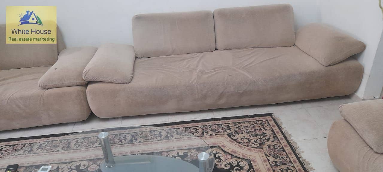 14 WhatsApp Image 2026-01-05 at 5.18. 53 PM. jpeg