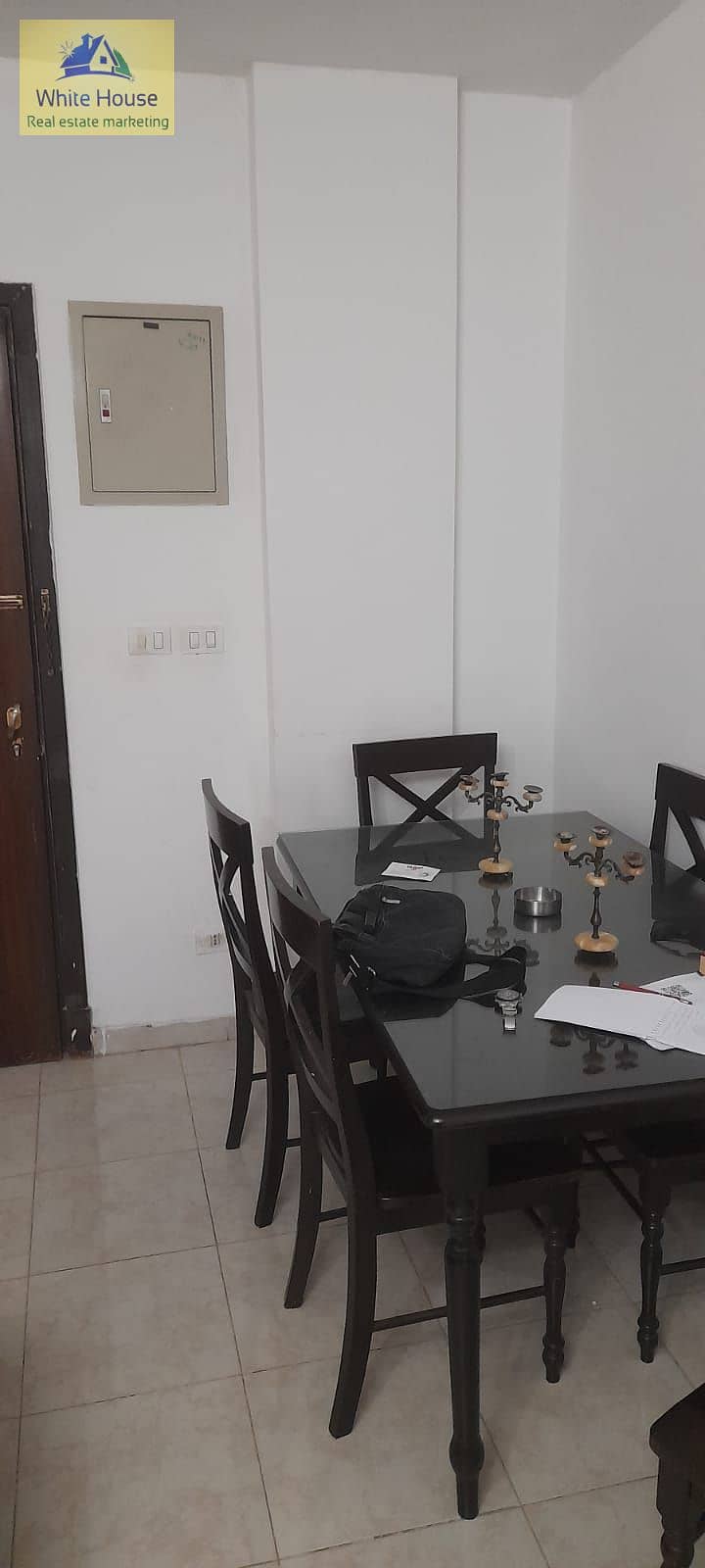 15 WhatsApp Image 2026-01-05 at 5.18. 54 PM (1). jpeg