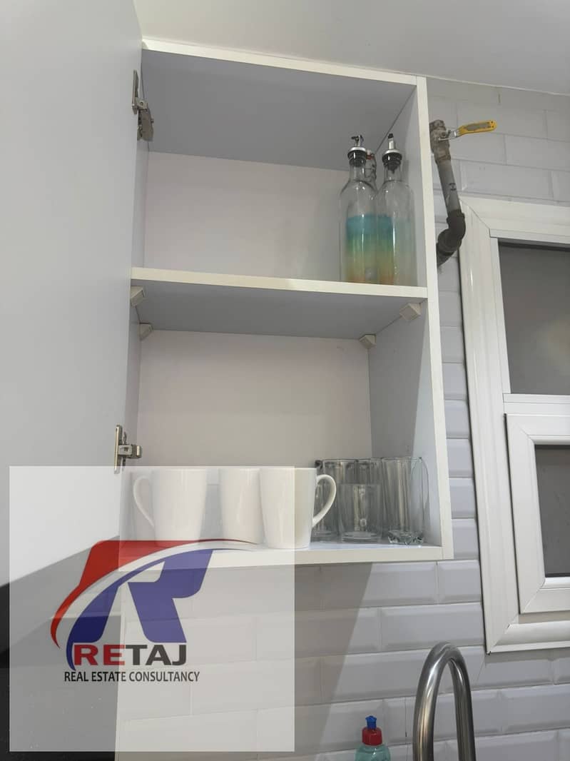 5 WhatsApp Image 2026-01-06 at 12.18. 46 AM (1). jpeg