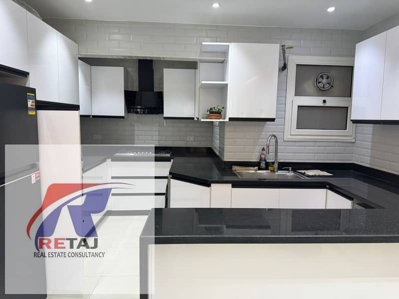 7 WhatsApp Image 2026-01-06 at 12.18. 48 AM (1). jpeg