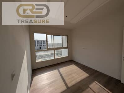 3 Bedroom Flat for Rent in New Cairo, Cairo - WhatsApp Image 2026-01-06 at 1.19. 01 PM (2). jpeg