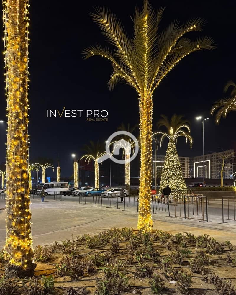 one kree . jpeg one kree . jpeg