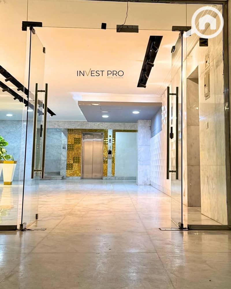 2 one new new . jpeg