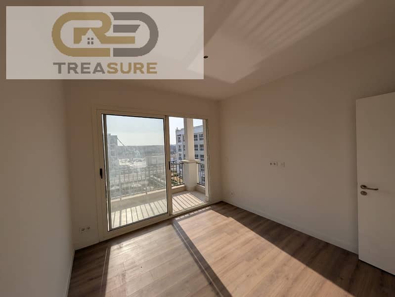 2 WhatsApp Image 2026-01-06 at 1.19. 01 PM. jpeg