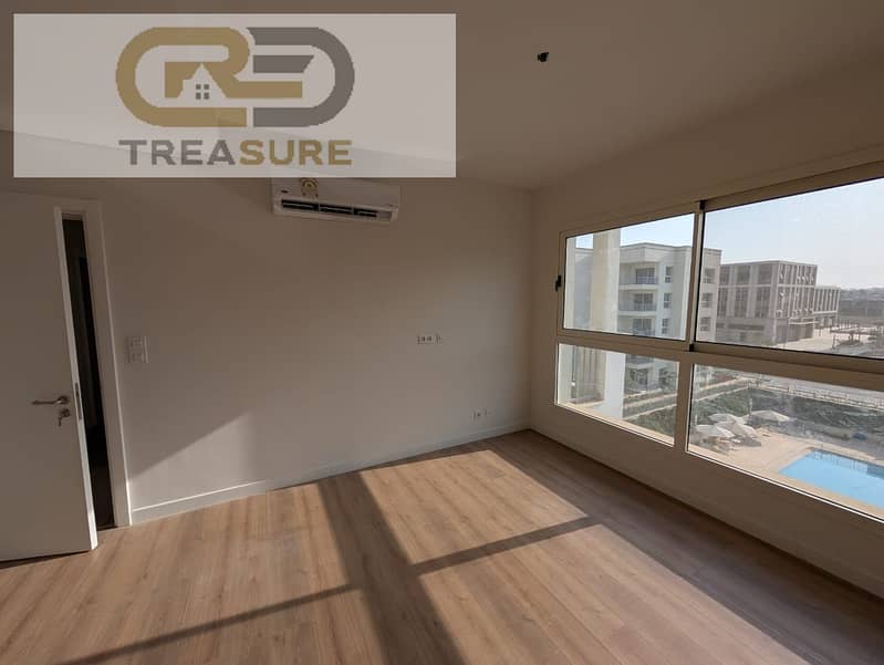 3 WhatsApp Image 2026-01-06 at 1.19. 02 PM (2). jpeg