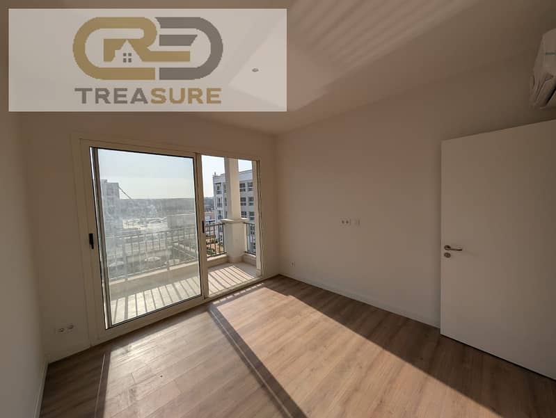 6 WhatsApp Image 2026-01-06 at 1.19. 02 PM. jpeg