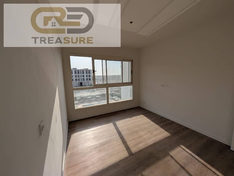 8 WhatsApp Image 2026-01-06 at 1.19. 03 PM (2). jpeg