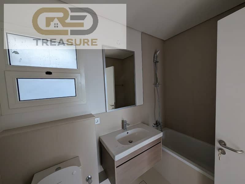 9 WhatsApp Image 2026-01-06 at 1.19. 03 PM. jpeg