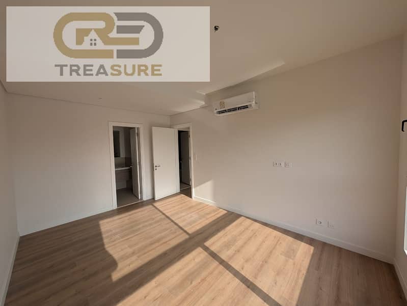 10 WhatsApp Image 2026-01-06 at 1.19. 04 PM (1). jpeg