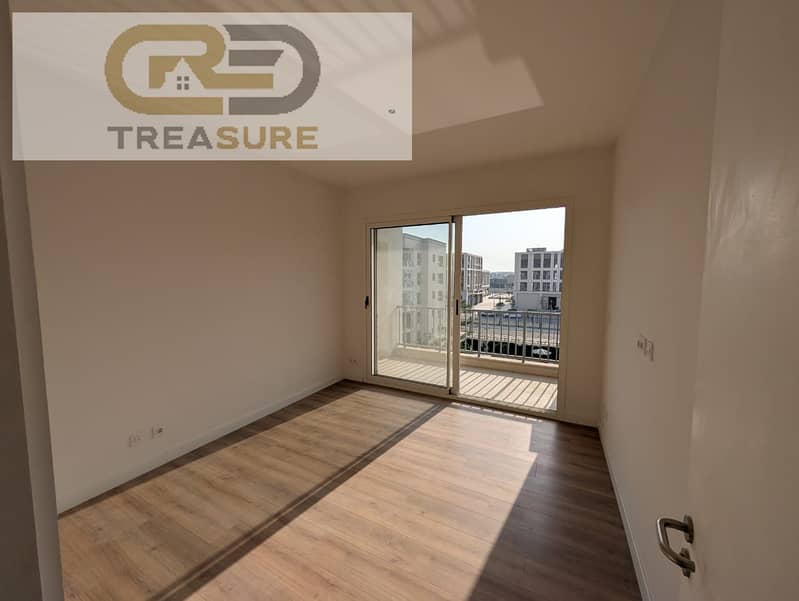 11 WhatsApp Image 2026-01-06 at 1.19. 04 PM (2). jpeg