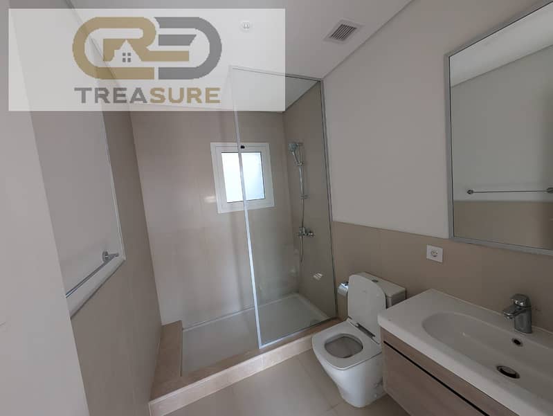 12 WhatsApp Image 2026-01-06 at 1.19. 04 PM (3). jpeg