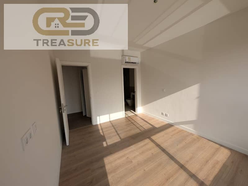 13 WhatsApp Image 2026-01-06 at 1.19. 04 PM. jpeg