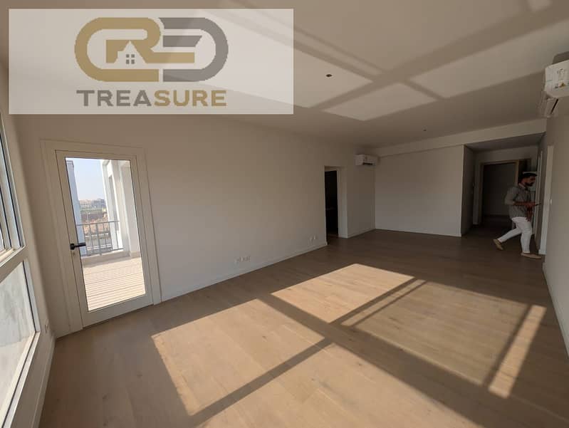 14 WhatsApp Image 2026-01-06 at 1.19. 05 PM (1). jpeg