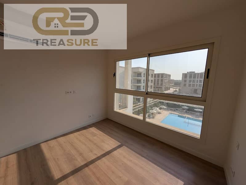 16 WhatsApp Image 2026-01-06 at 1.19. 05 PM (3). jpeg