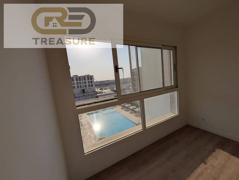 17 WhatsApp Image 2026-01-06 at 1.19. 05 PM. jpeg