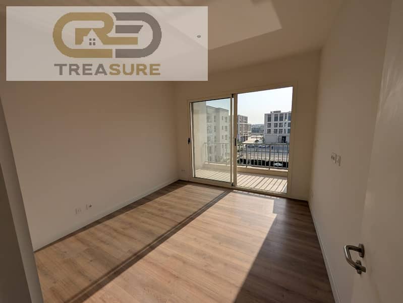 18 WhatsApp Image 2026-01-06 at 1.19. 06 PM (2). jpeg