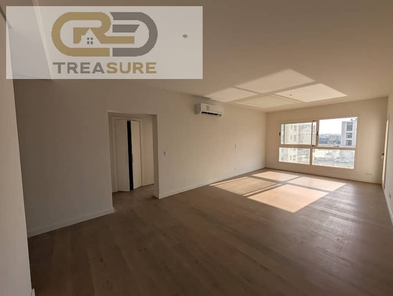 20 WhatsApp Image 2026-01-06 at 1.19. 07 PM (1). jpeg