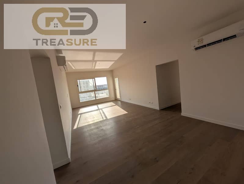 21 WhatsApp Image 2026-01-06 at 1.19. 07 PM (2). jpeg