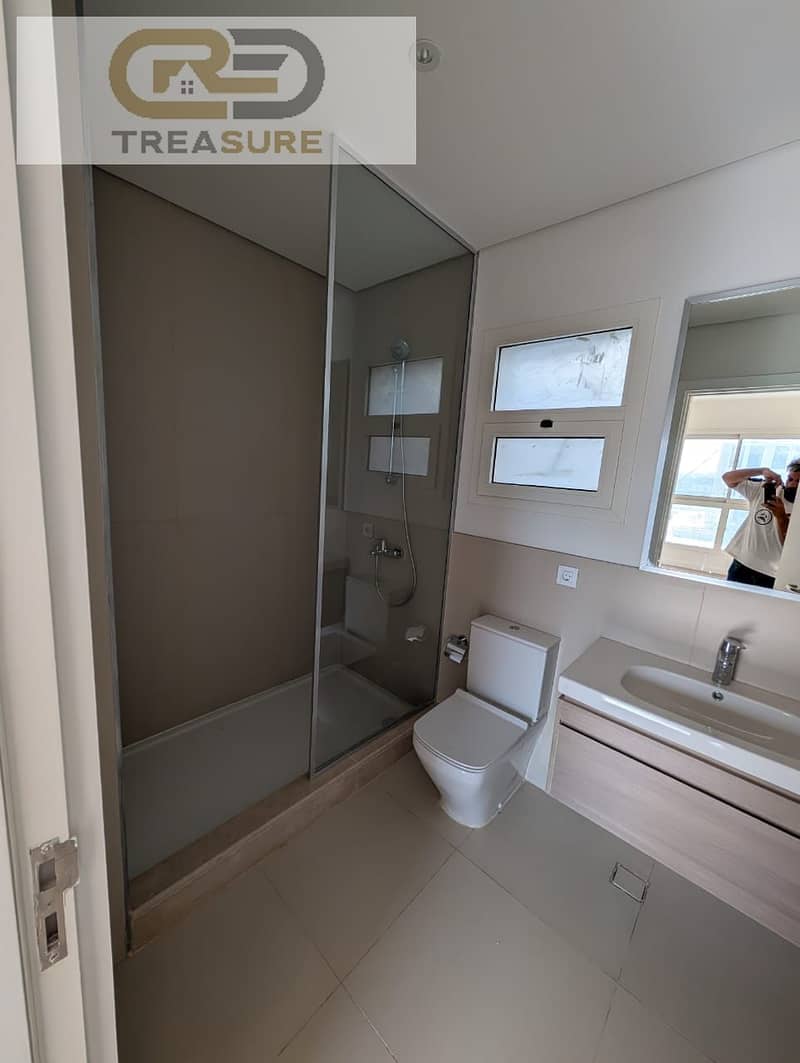 22 WhatsApp Image 2026-01-06 at 1.19. 07 PM. jpeg