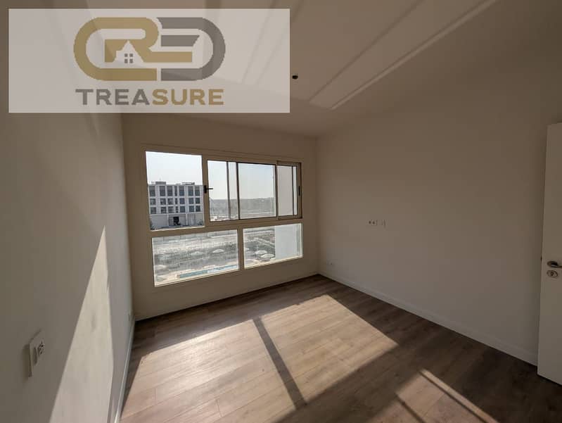 23 WhatsApp Image 2026-01-06 at 1.19. 08 PM (1). jpeg