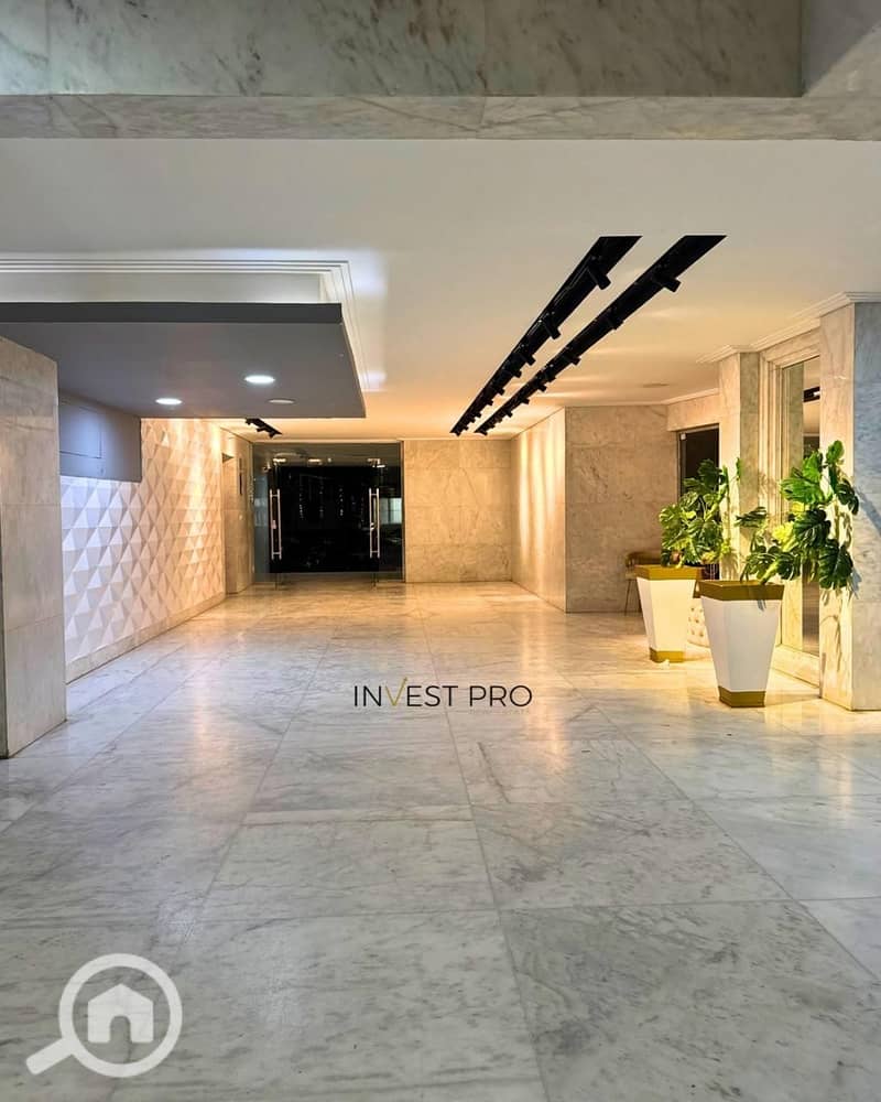 4 one new new . jpeg