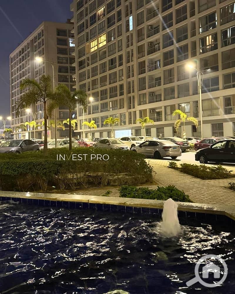 5 one new new . jpeg