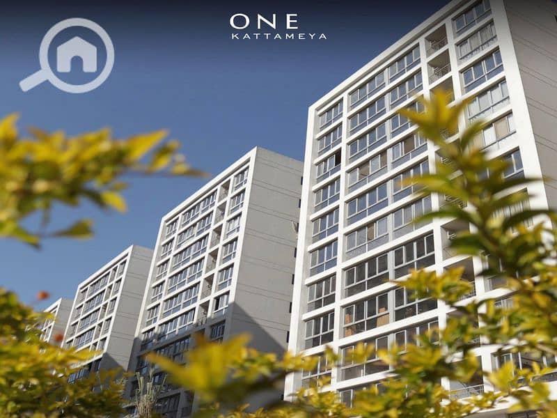 8 وان قطاميه - Copy (3)_800x600. jpg