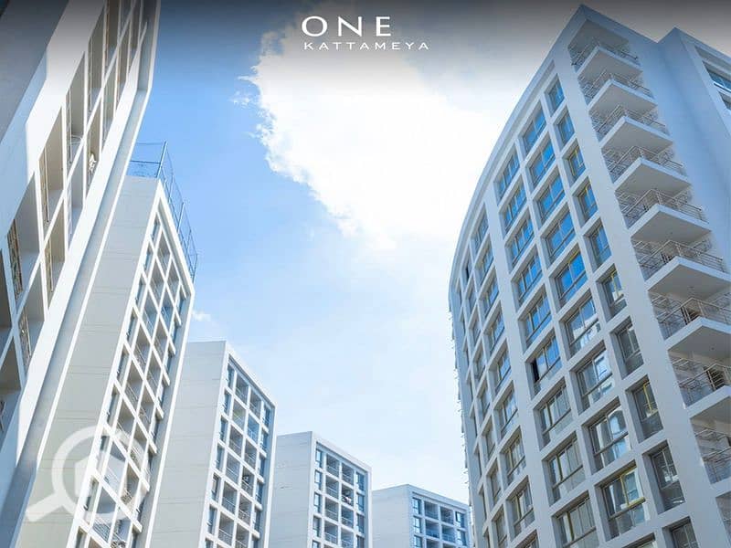 9 وان قطاميه _800x600. jpg