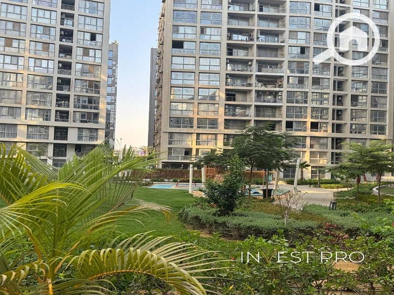 12 وان قطاميه 1_800x600. jpg