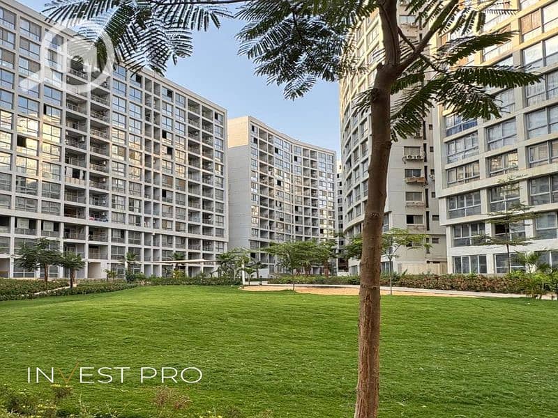 13 وان قطاميه 1_800x600. jpg