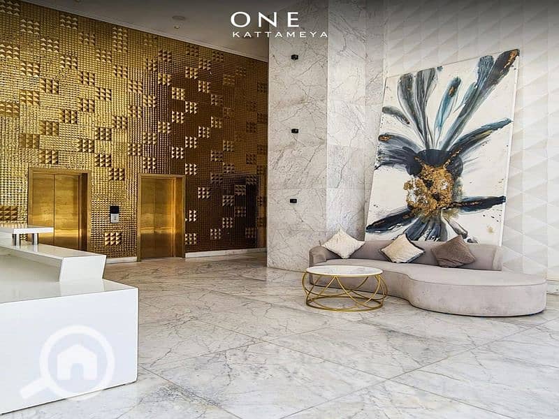 14 وان قطاميه - Copy_800x600. jpg