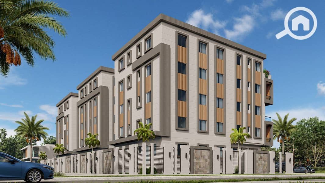 3 photo_5965449552988933031_y. jpg