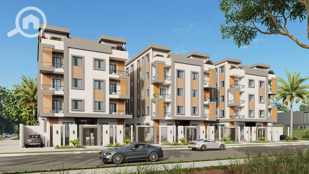 4 photo_5965449552988933032_y. jpg