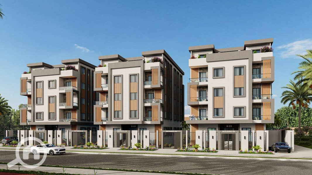 5 photo_5965449552988933033_y. jpg