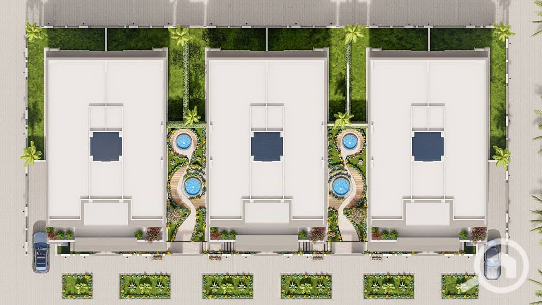 6 photo_5965449552988933034_y. jpg