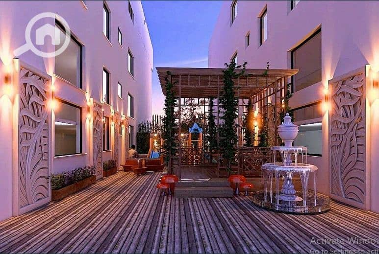 9 WhatsApp Image 2025-11-16 at 2.10. 48 PM (1). jpeg