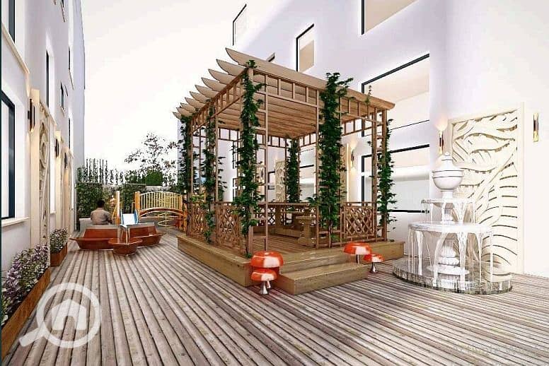 10 WhatsApp Image 2025-11-16 at 2.10. 48 PM (2). jpeg