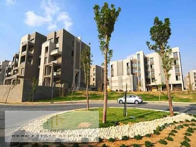 شقة 2 غرفة نوم للبيع في القاهرة الجديدة، القاهرة - WhatsApp Image 2023-12-28 at 1.53. 33 AM (5). jpeg