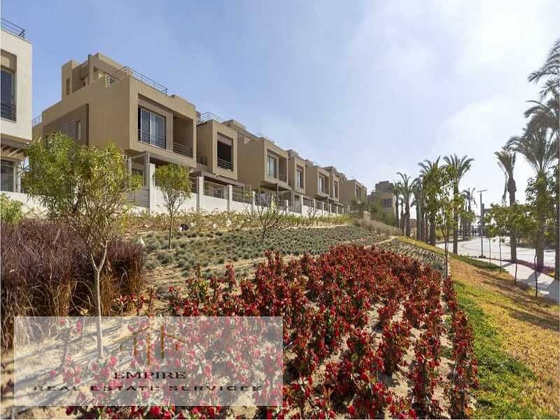 4 WhatsApp Image 2023-12-28 at 1.53. 31 AM (2). jpeg